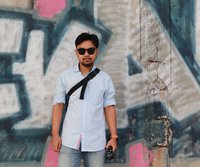 Nagrit Phumetposayanon